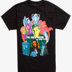 rose tyler cosplay for sale